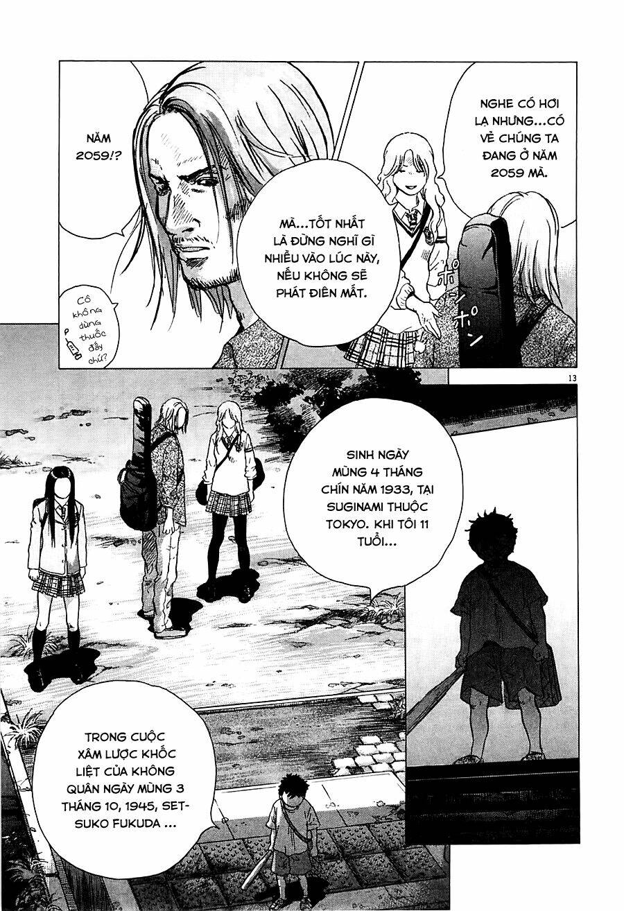 sprite chapter 10 14