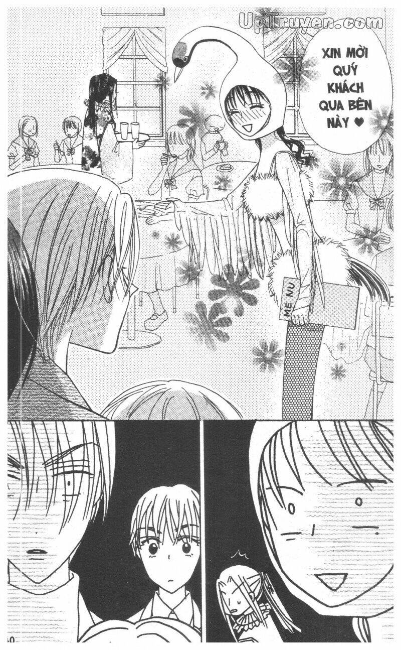 chân dung m&n chapter 4 140