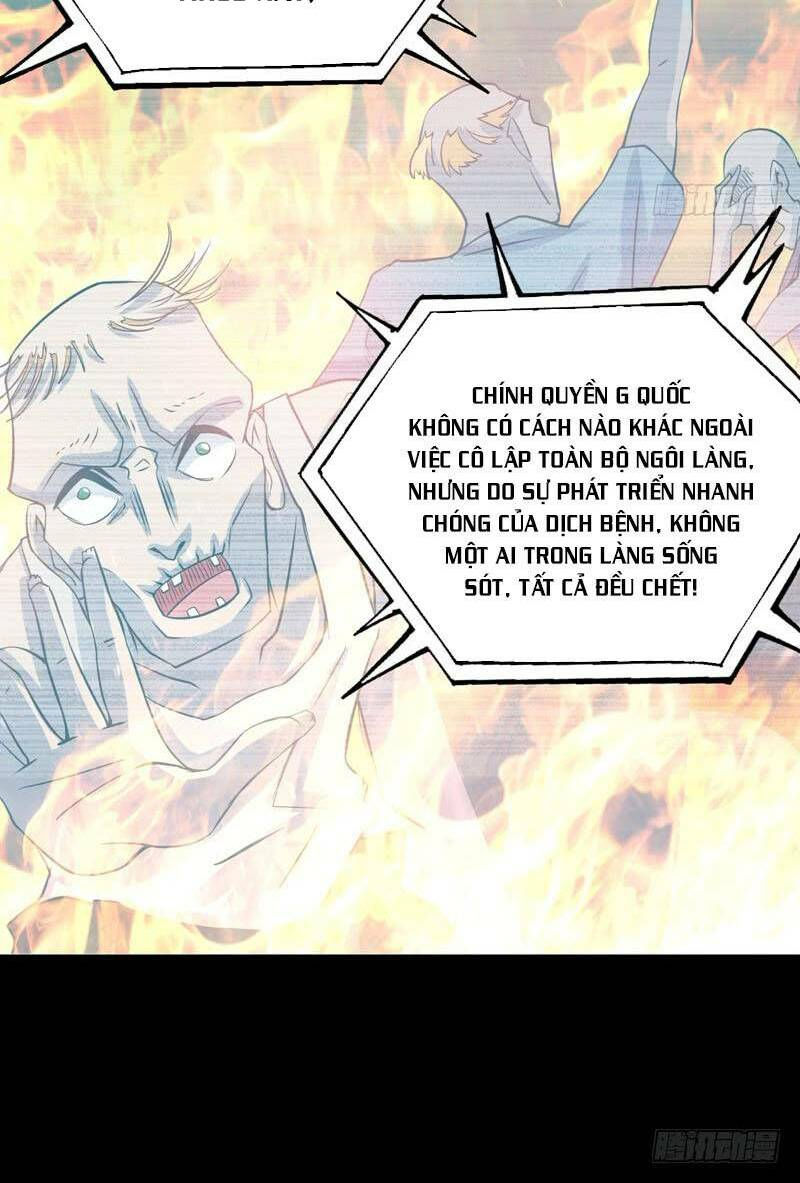 tối cường thần y tại đô thị chapter 36 31