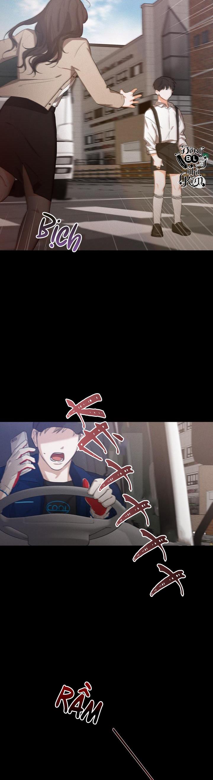 nine to nine chapter 13 2