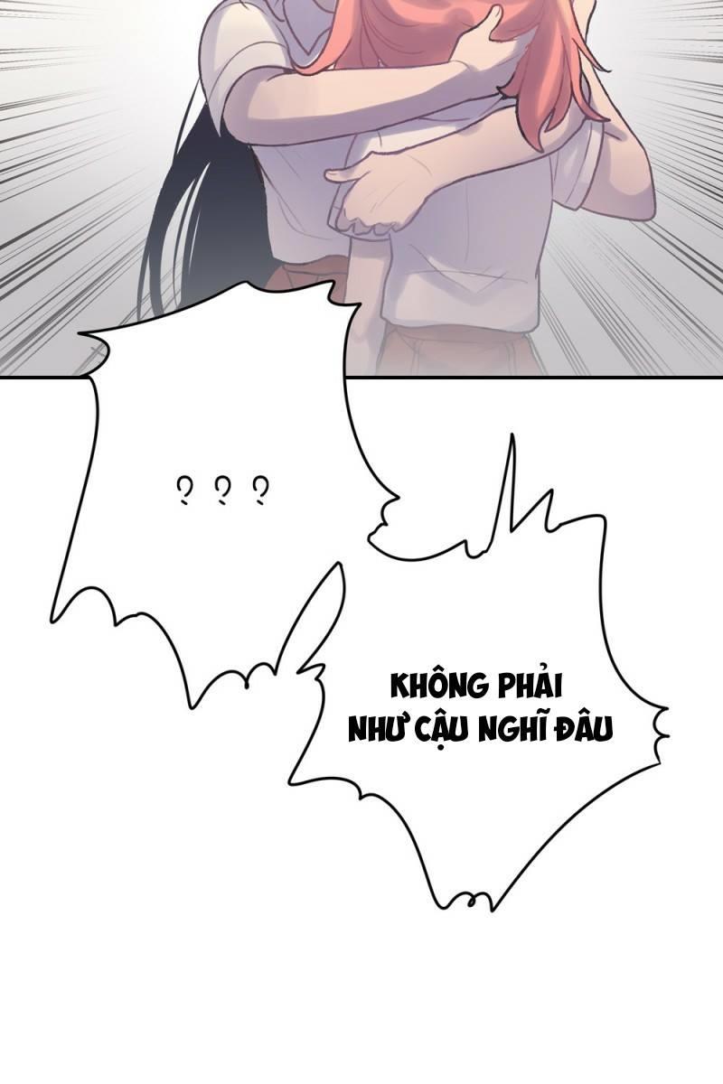 gia sư tổ tiên chapter 3 40