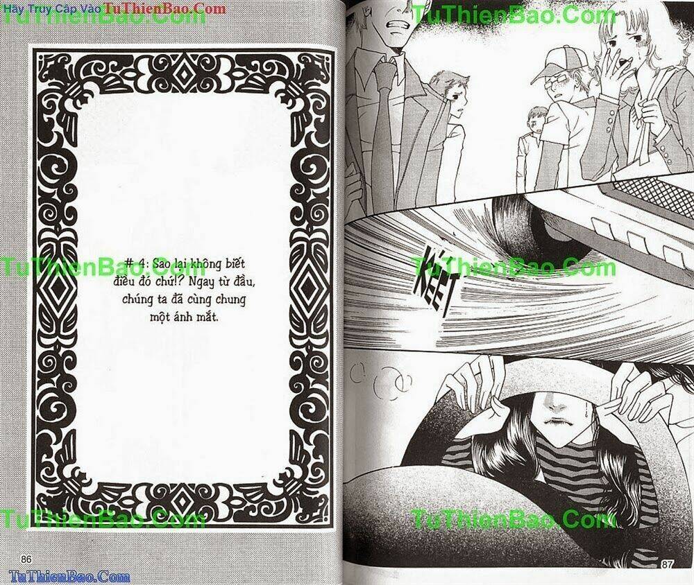 hải lam ngọc chapter 4 44