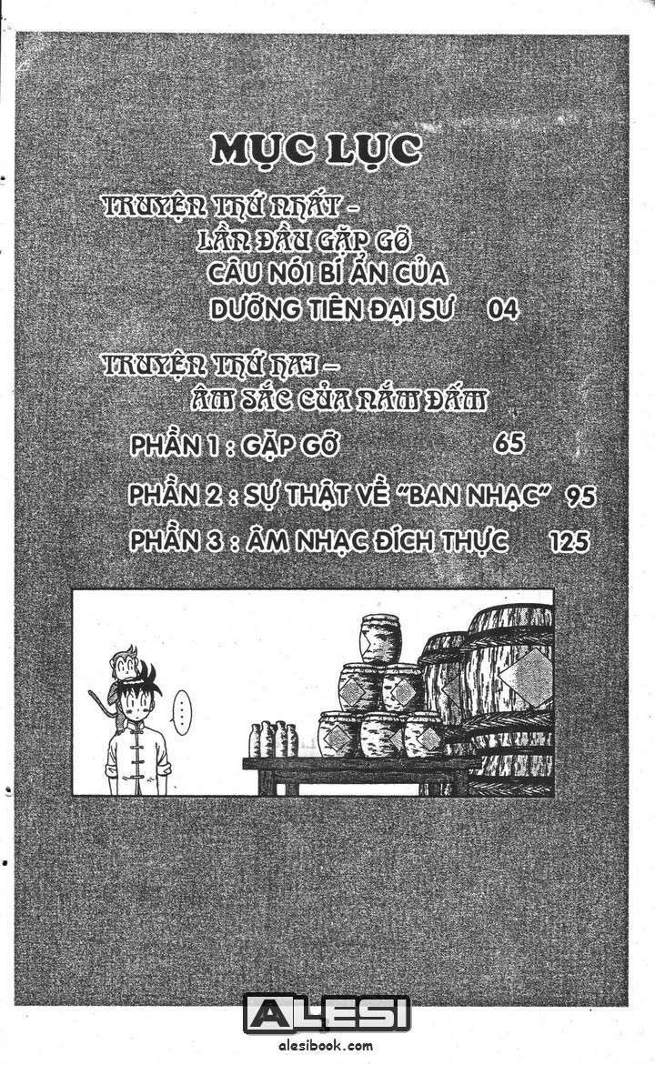 thời niên thiếu của hoàng phi hồng chapter 1 1