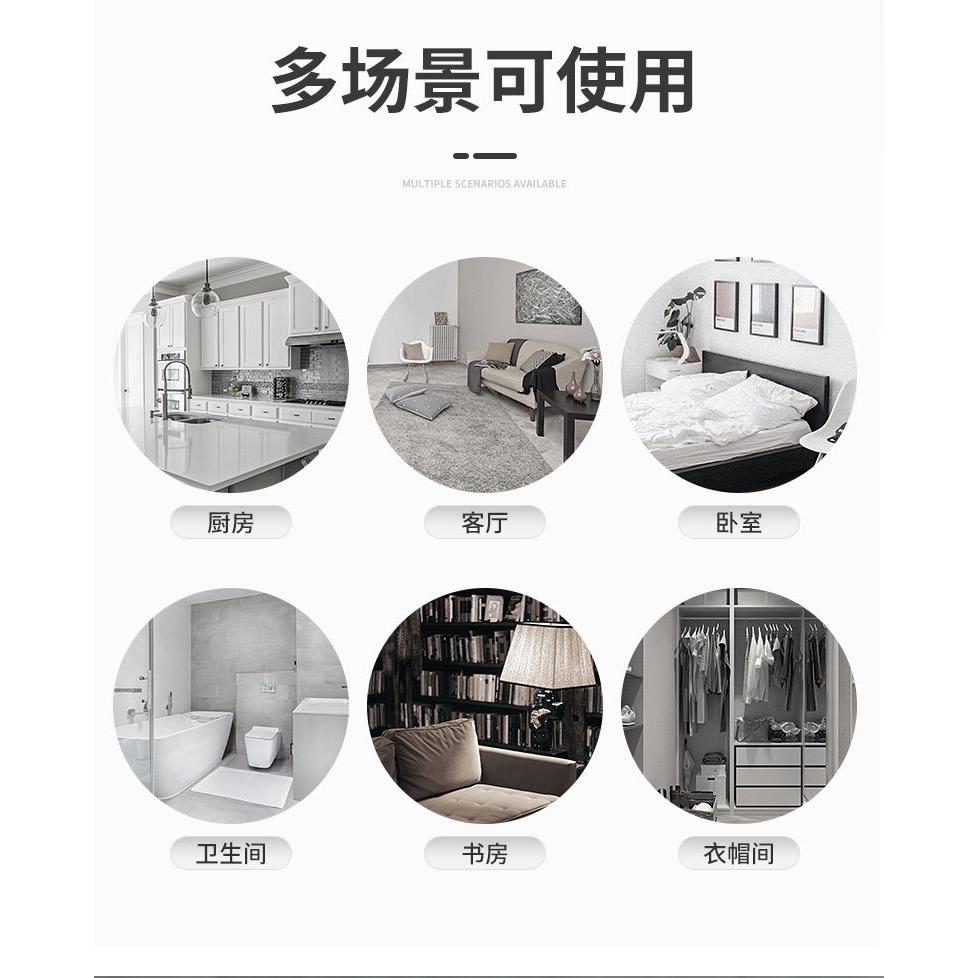 Hộp Đựng Cuộn Giấy Vệ Sinh Có Nắp Chống Nước Không Xốp Giá Đỡ