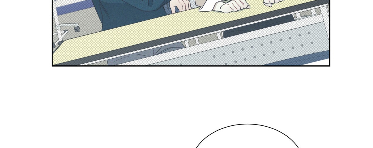 dải hợp âm trên đại dương xanh chapter 3 148