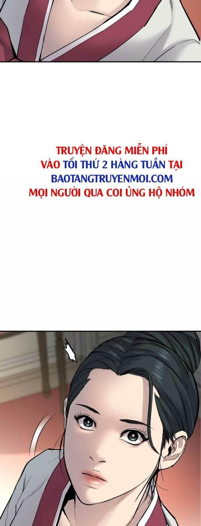 đặc vụ kim chapter 34 140