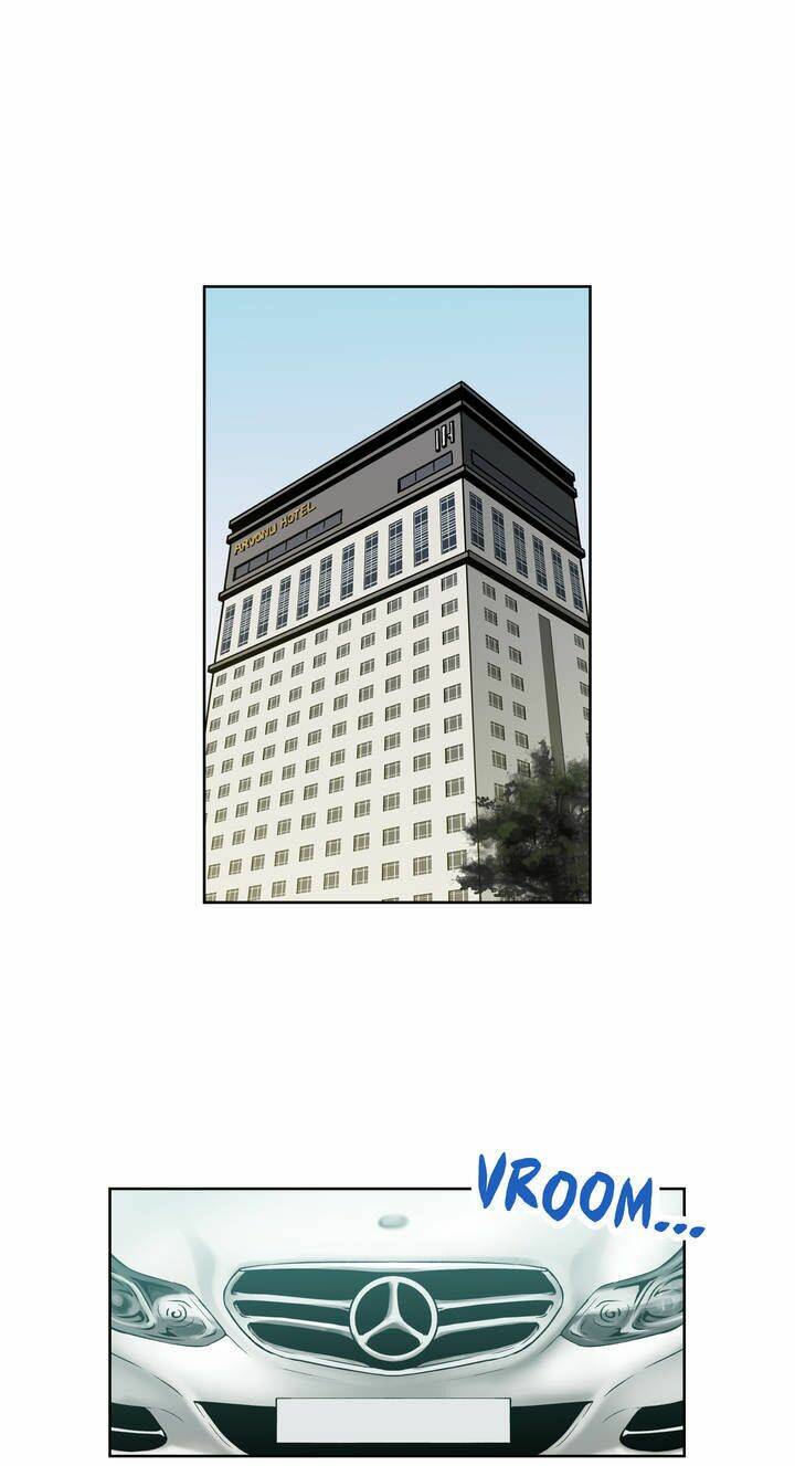 thần bài siêu năng chapter 14 2