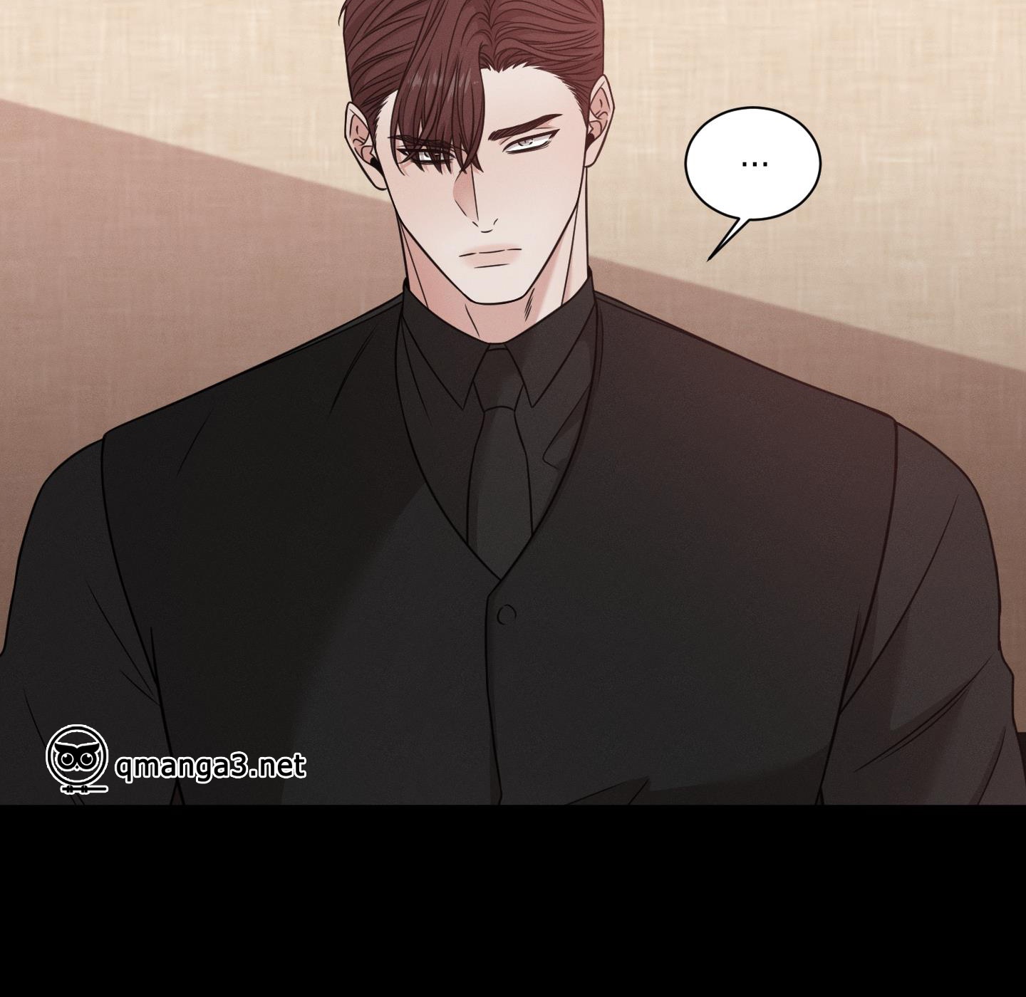 hội chứng minmotion chapter 30 19