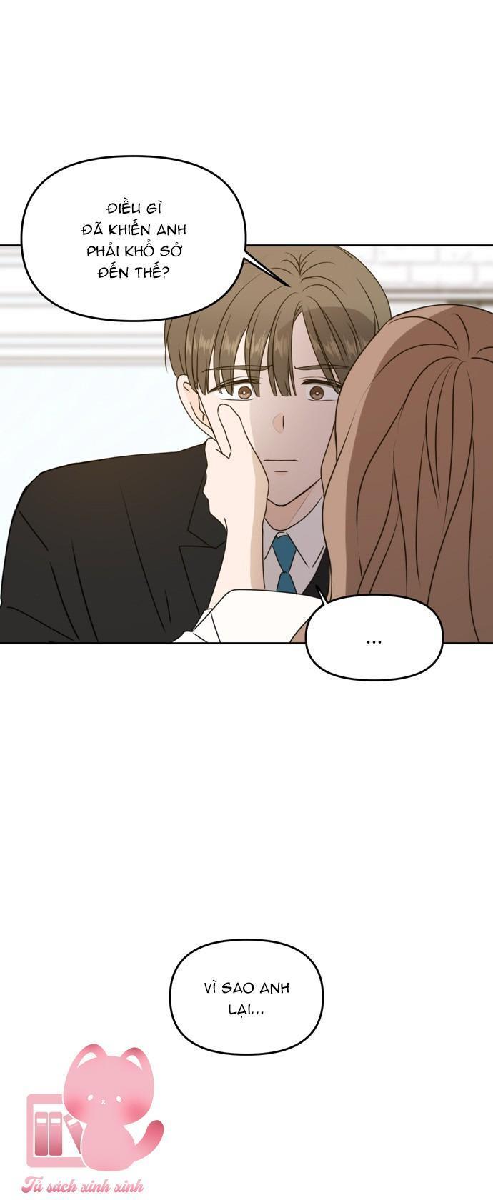 hẹn gặp nhau ở kiếp thứ 19 chapter 56 2