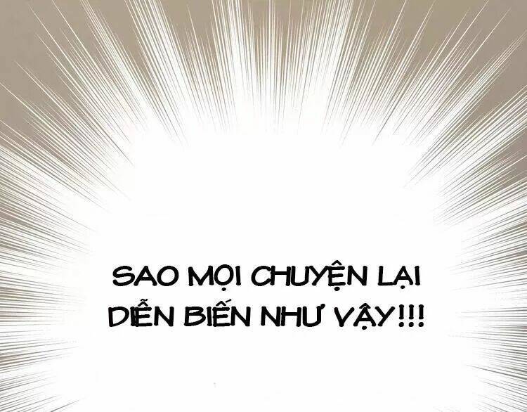 thực luyến kỳ duyên chapter 15 84