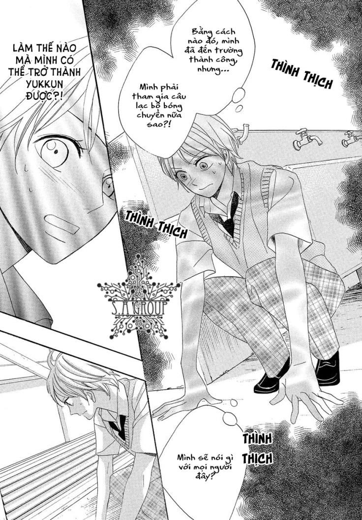 men’s life chapter 1.1 35