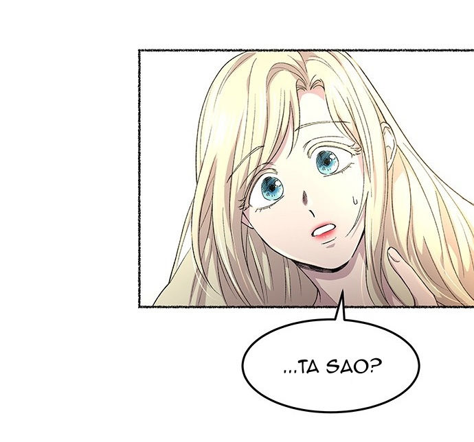 như gió trên cành cây khô chapter 46 39