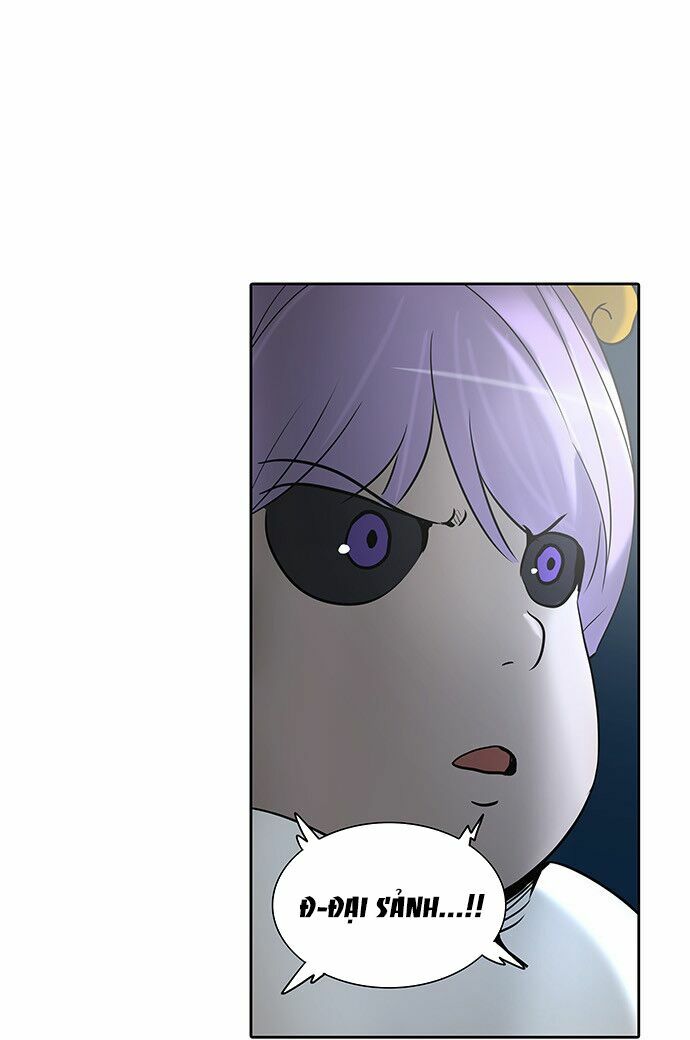 tòa tháp bí ẩn 2 chapter 208 49