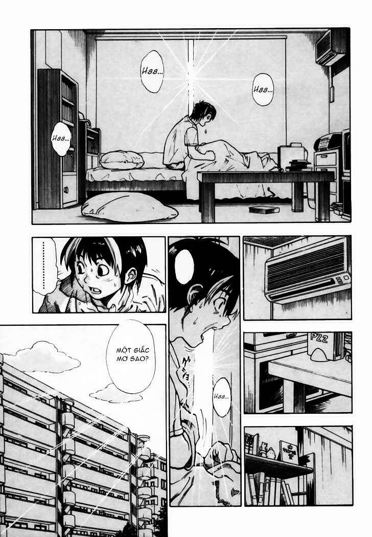 brave story - shinsetsu chapter 2 4