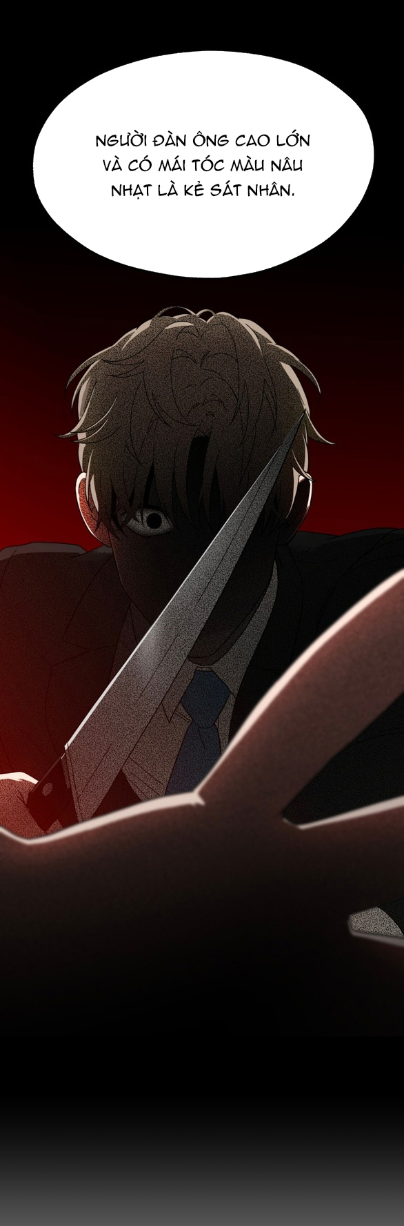 khúc ca linh hồn chapter 1.2 48