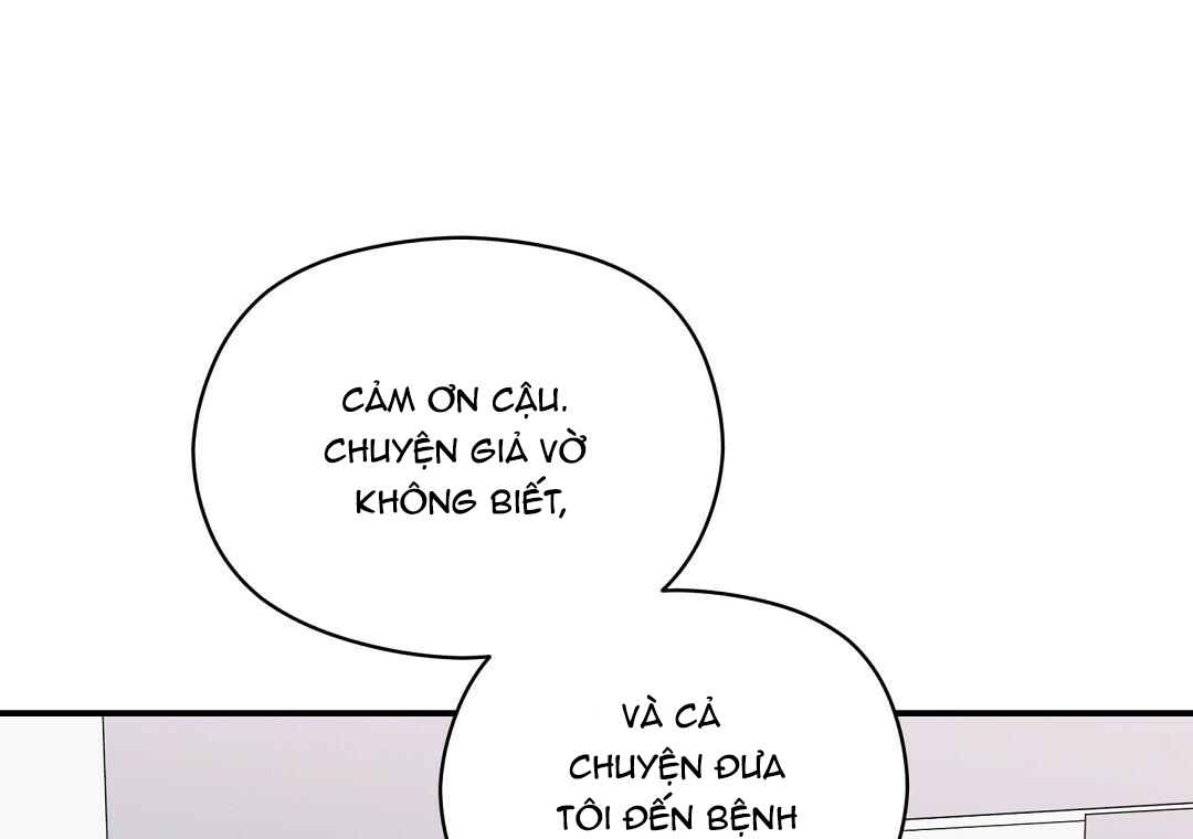 phức cảm tự ti của omega chapter 15 131