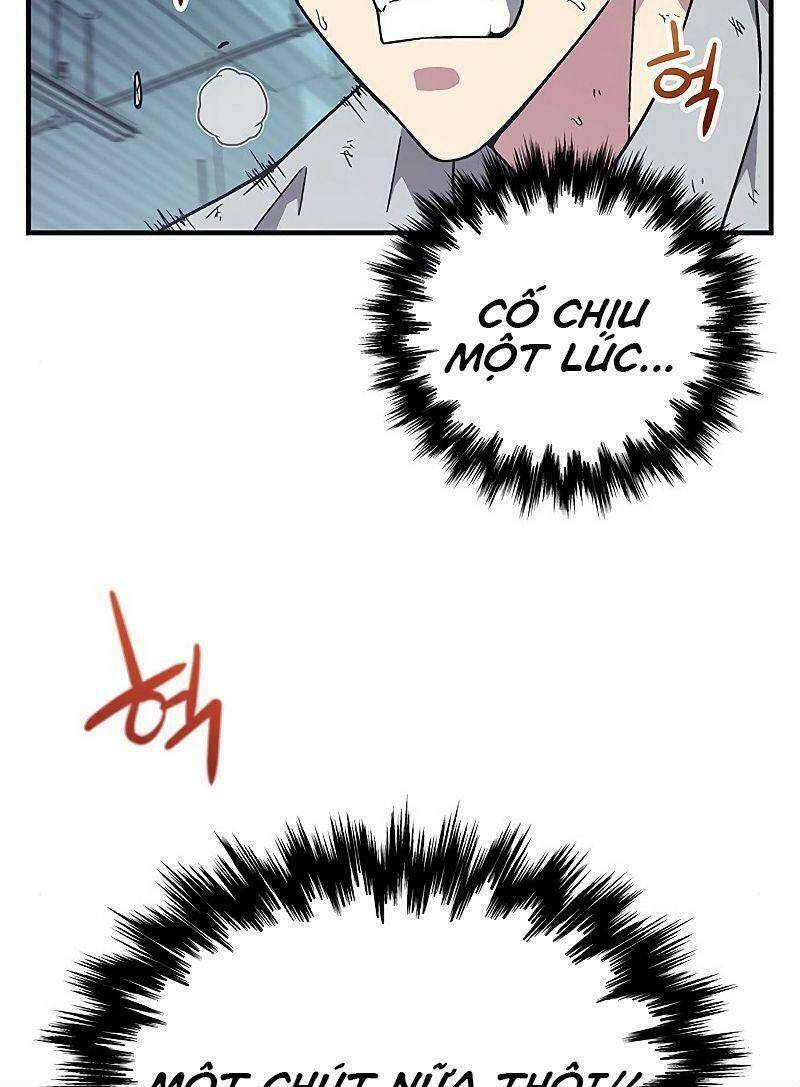 đấng cứu thế được chọn lựa chapter 5 19