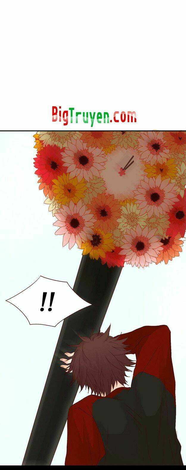 pine in the flower garden chapter 11 3