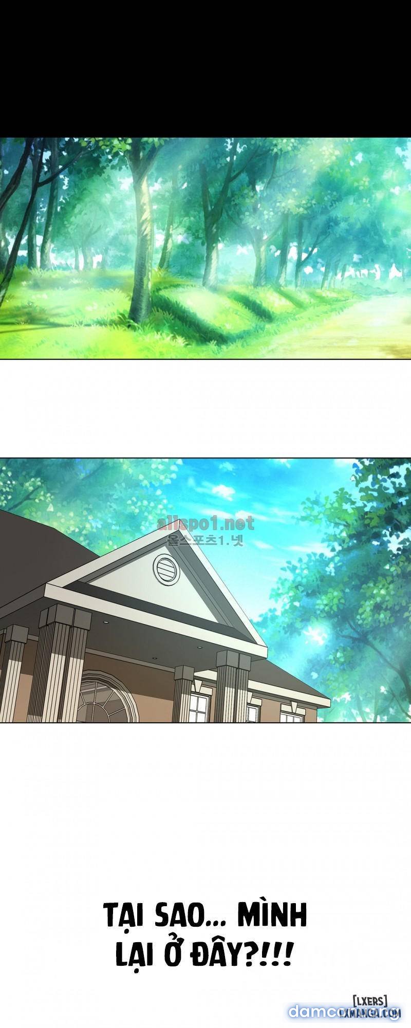 nô lệ song sinh chapter 50 27