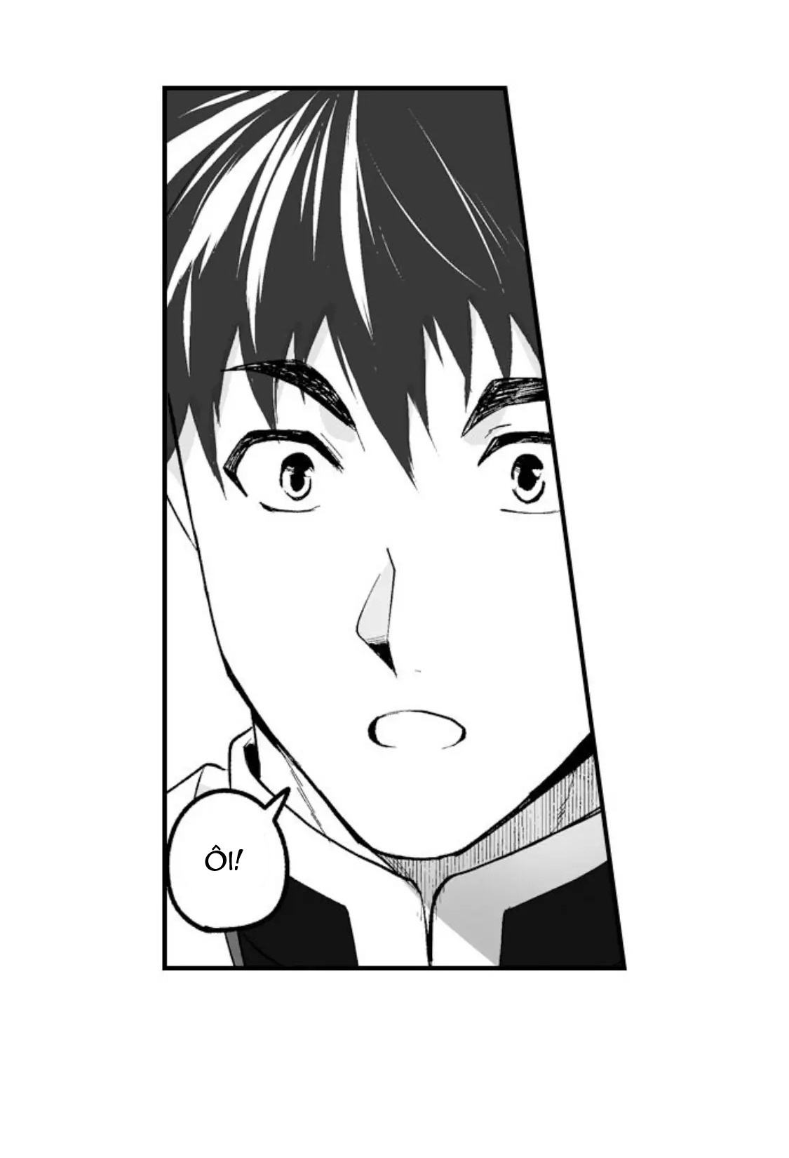 vợ của titan chapter 84 21