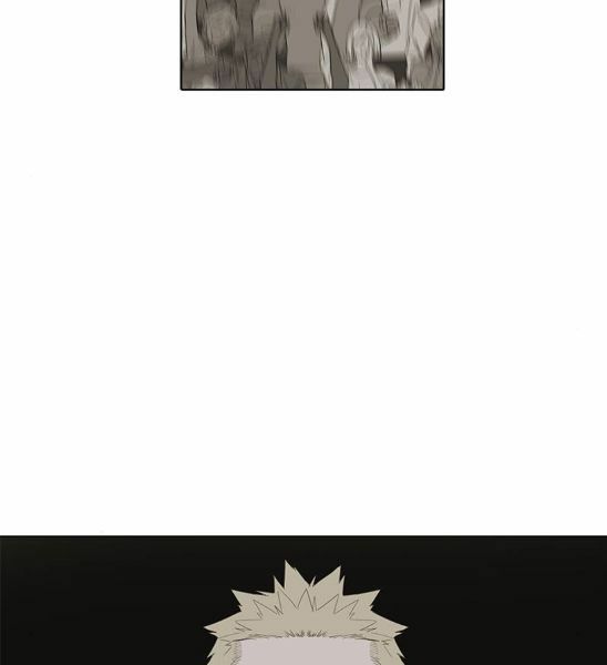 Võ Sĩ Quyền Anh chapter 99 55