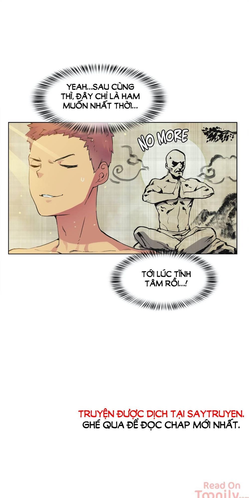 vùng đất kỳ diệu chapter 15 50