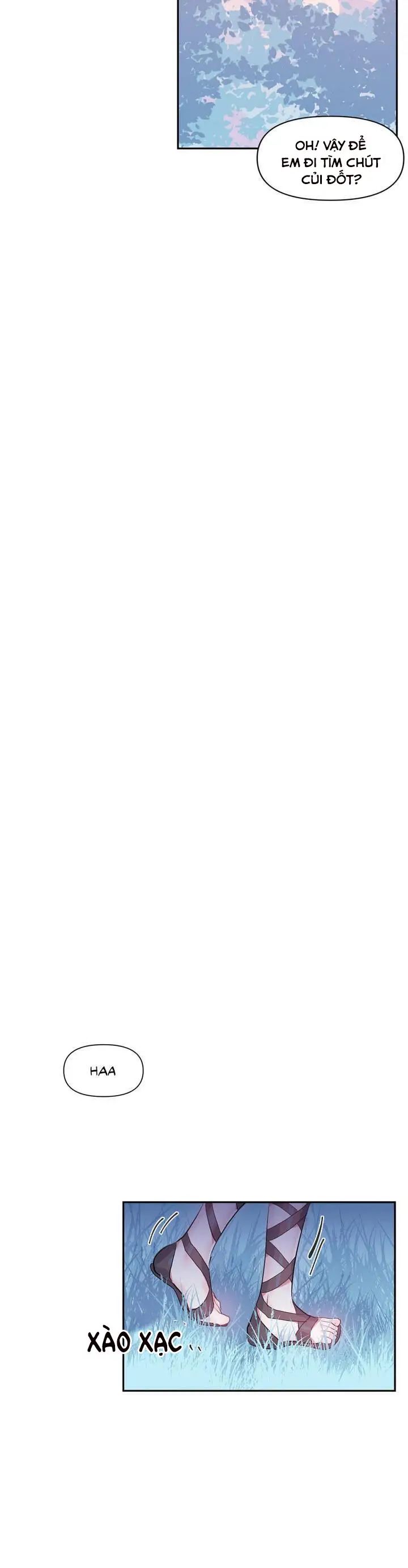 long in to lust-a-land chapter 16 24