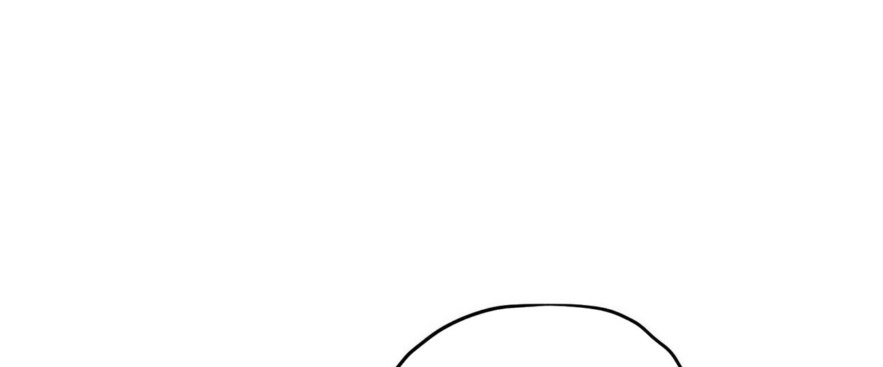 chàng dâu nhà họ kang chapter 6 134