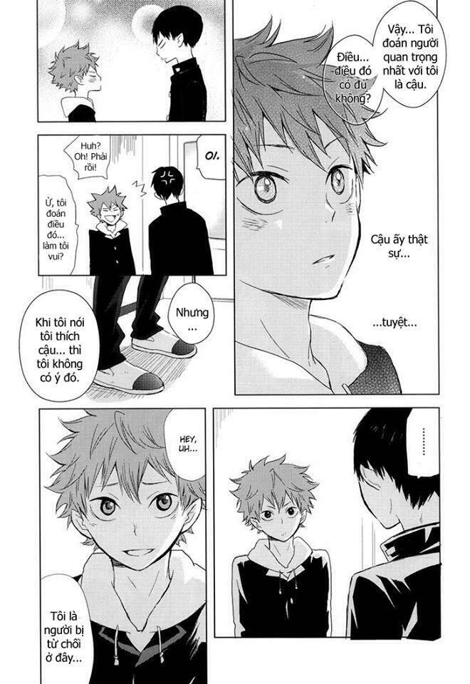 canon of lies chapter 1 23