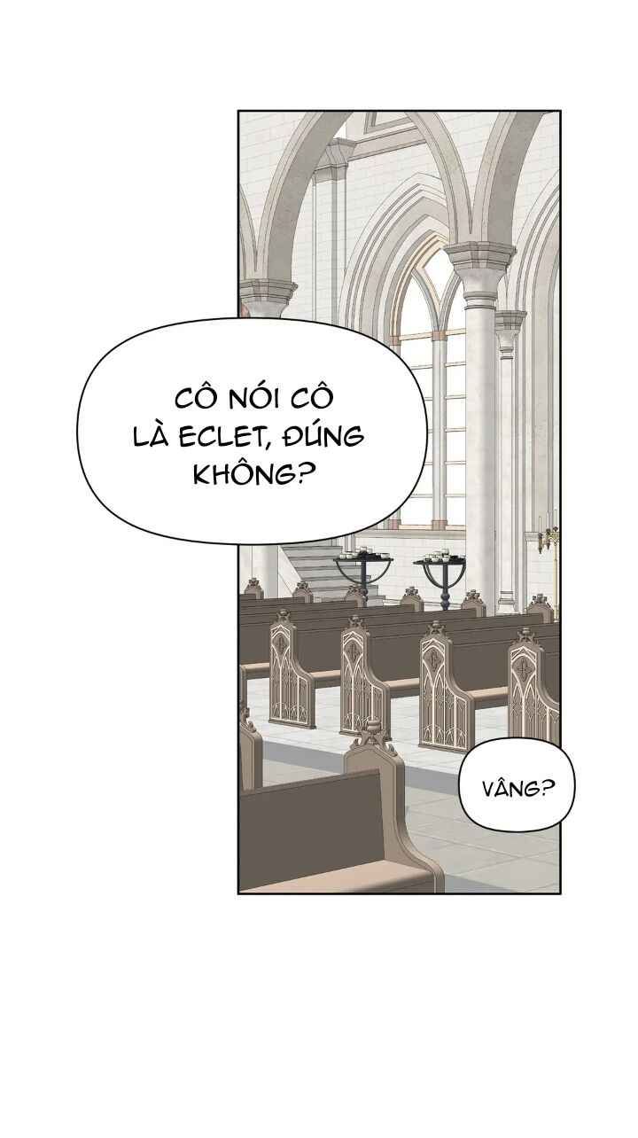 công chúa thời gian có hạn chapter 35 60