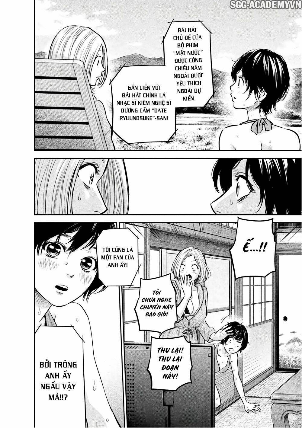 đạo luật nhiều vợ chapter 166 13