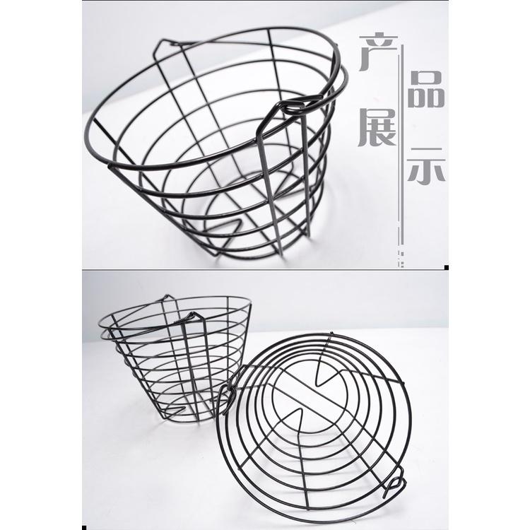 Giỏ Đựng Bóng Loại To