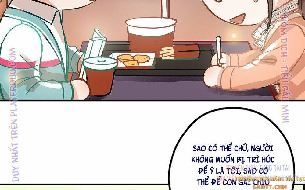 chồng trước 18 tuổi chapter 42 85