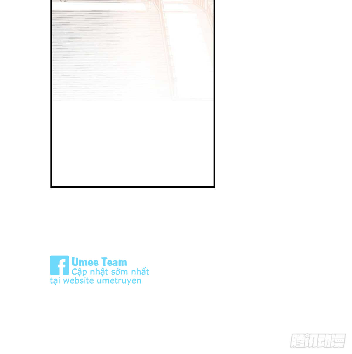 bắt lấy ngao ngao chapter 85 4