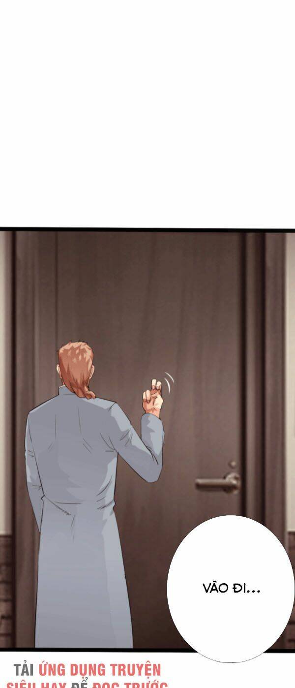 tuyệt phẩm tà thiếu chapter 134 7