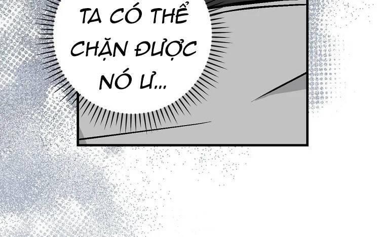 tôi lên cấp chỉ bằng cách ăn chapter 105 117