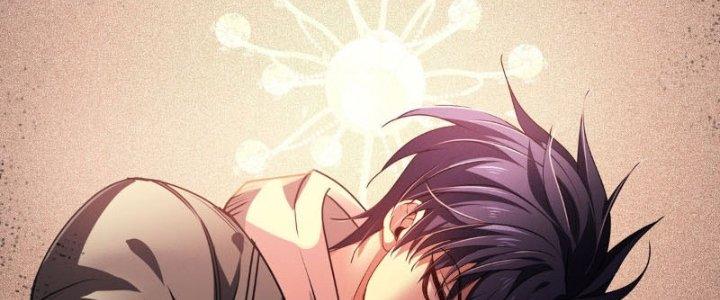 trở thành vương giả sau khi bị cắn chapter 11 4