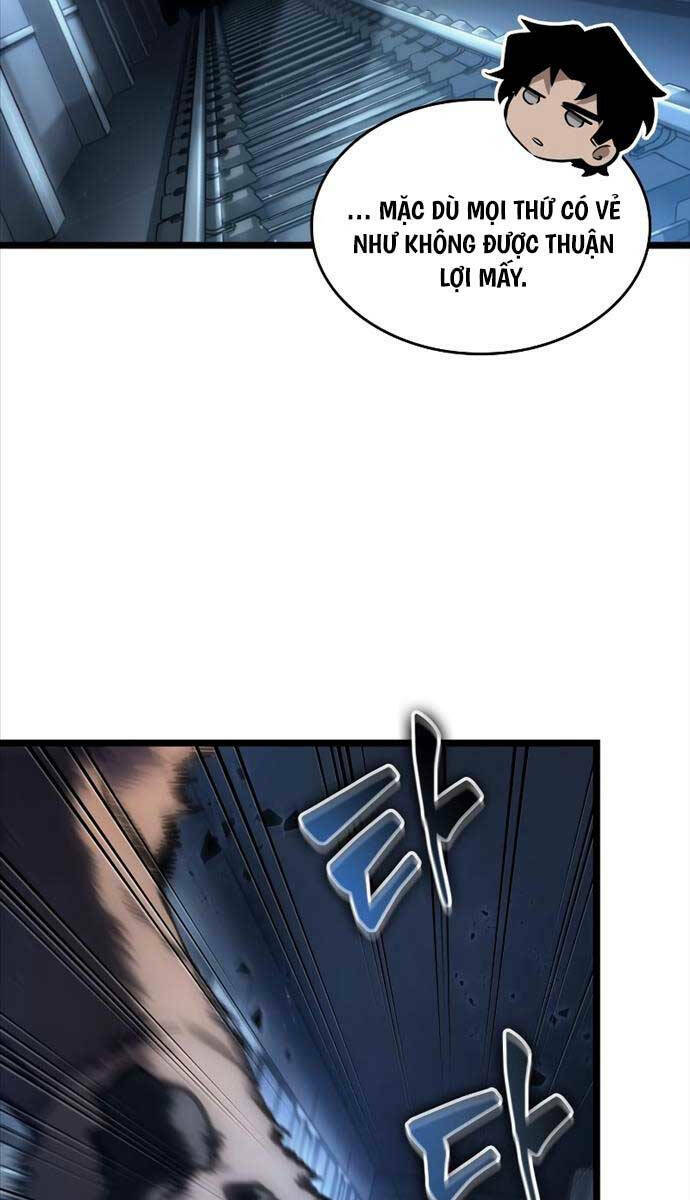 thế giới hậu tận thế chapter 102 11