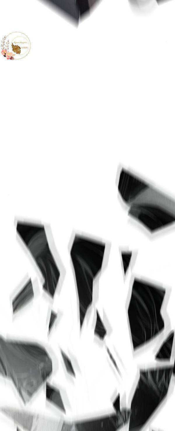 nhân vật phản diện bất tài chapter 7 38