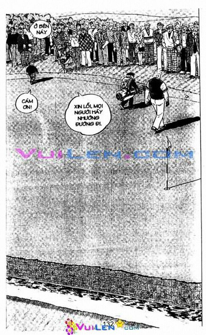 tân teppi chapter 56 86