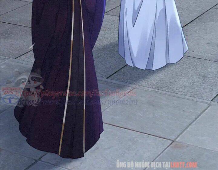 trọng sinh bá sủng nhiếp chính vương quá mạnh mẽ chapter 114 38