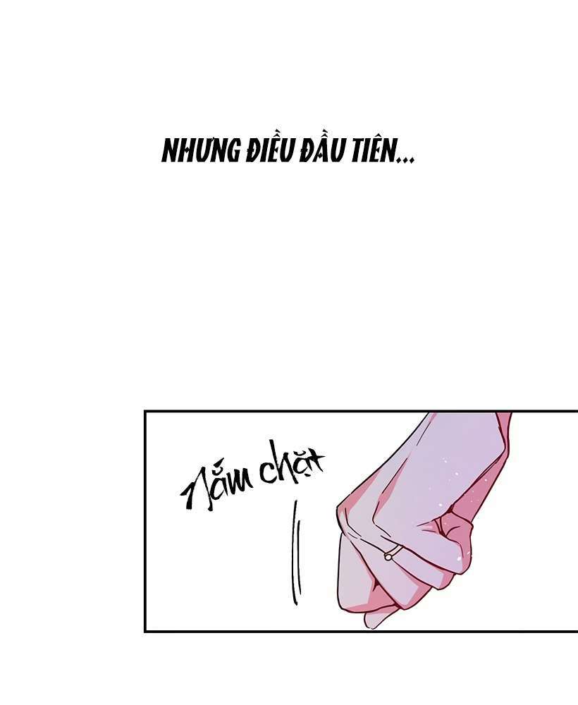 hung mãnh tiểu thư chapter 47 12