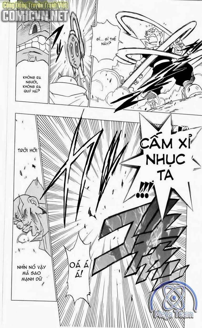 guardian eight chapter 2 48