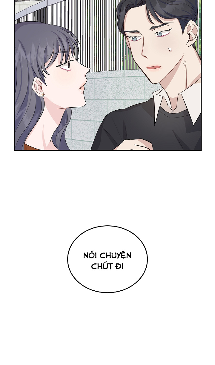 đời tư bí mật của quý phu nhân chapter 3 34