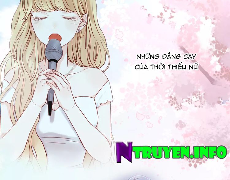 lượm được một tiểu hồ ly phần 1 chapter 82 4