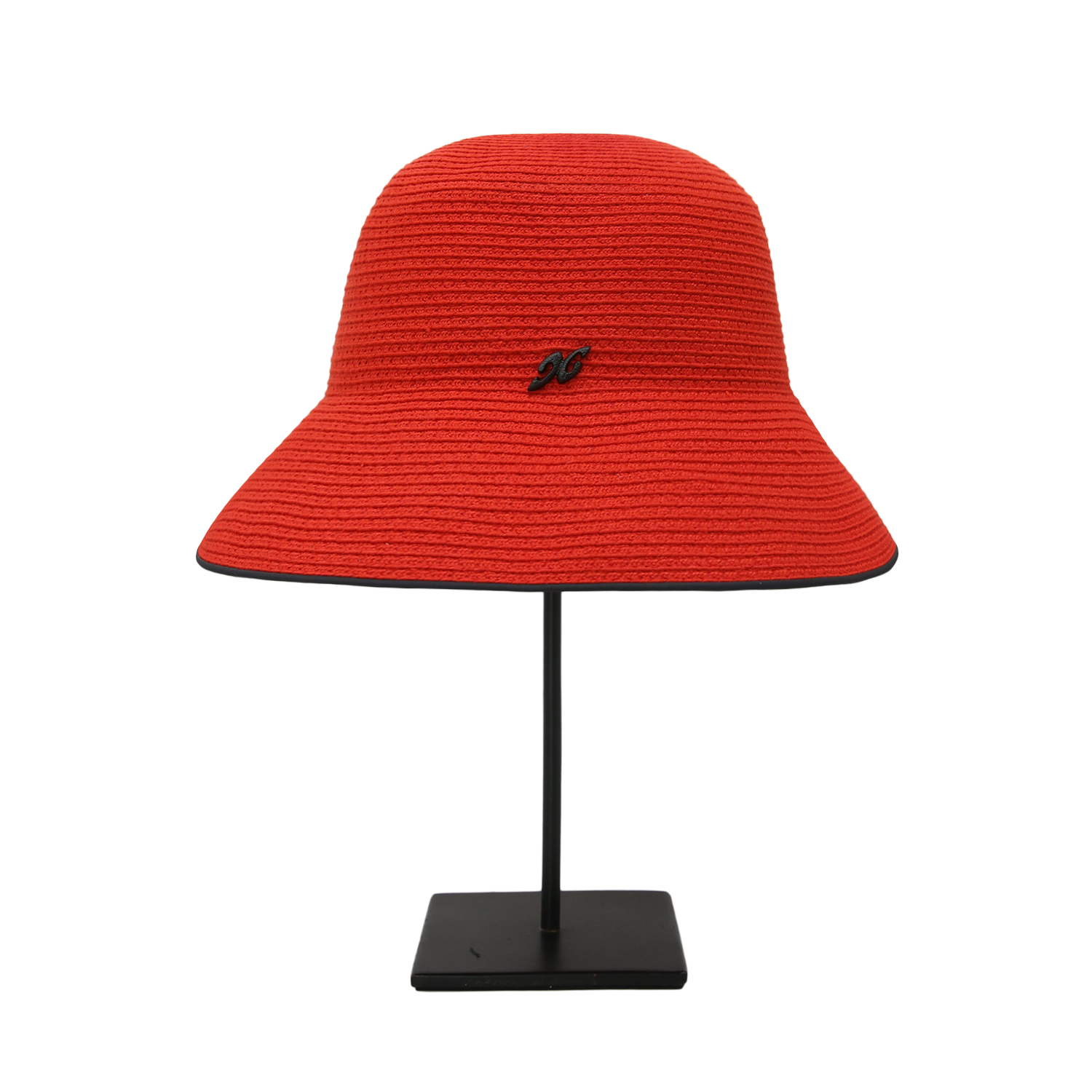 Mũ vành thời trang NÓN SƠN chính hãng XH001-73-ĐO1