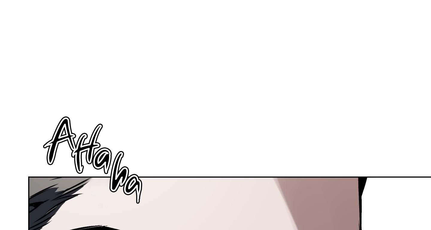 định rõ mối quan hệ chapter 29 52