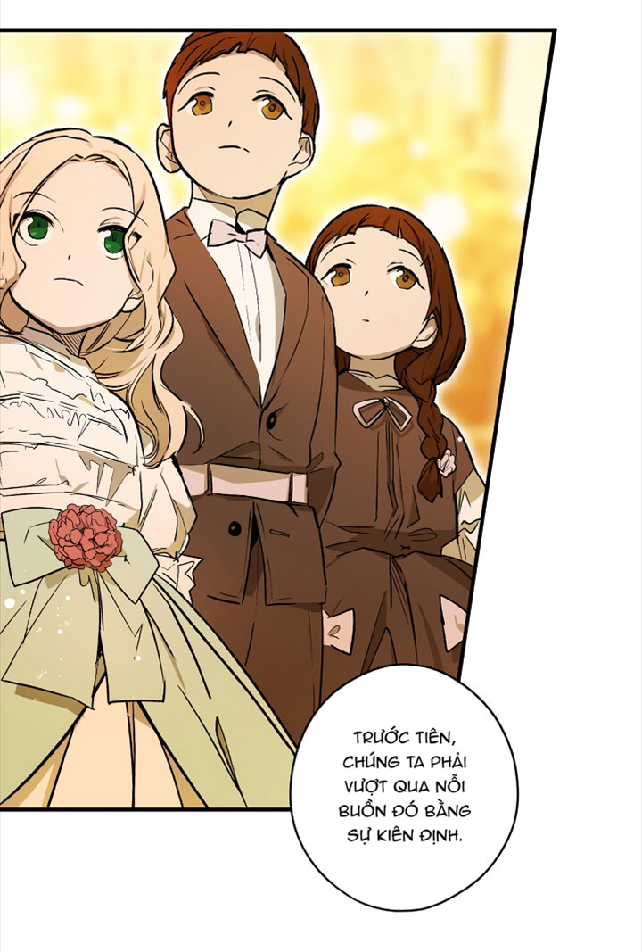 cổ tích về người mẹ kế chapter 39 48