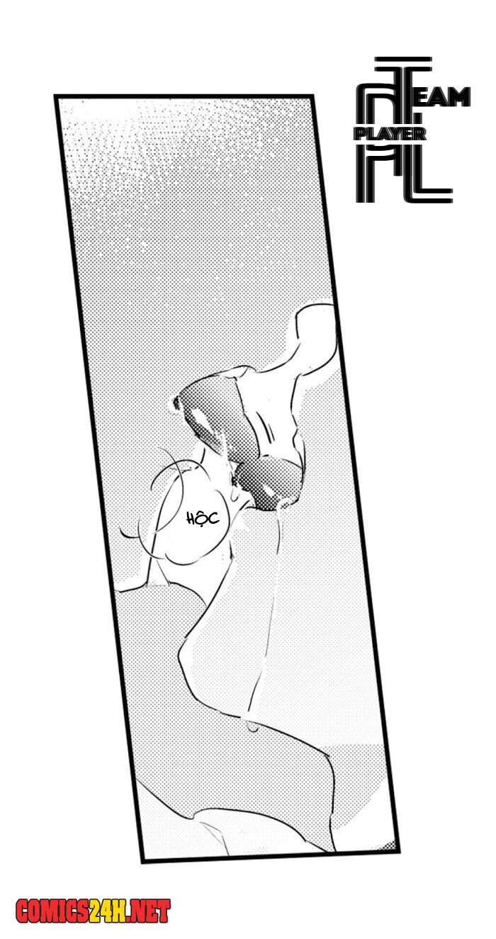 papa datte, shitai chapter 7 6