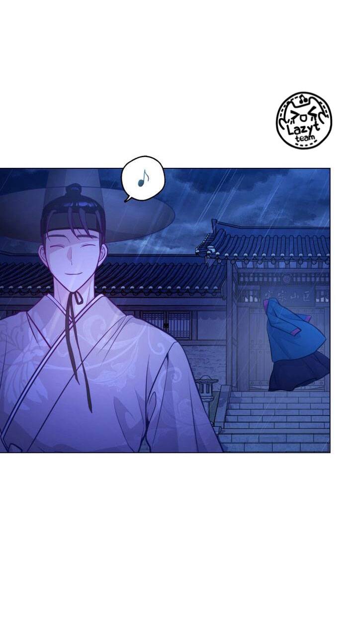 khi hoa nở chapter 7 41